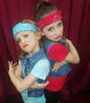 ellianawalmsley Altpins Profile Picture