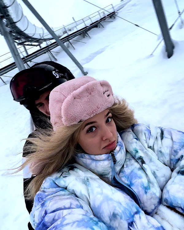 pokrov90 instagram image archive image