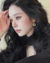 dear.zia Altpins Profile Picture