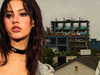 leonanaomii Altpins Profile Picture