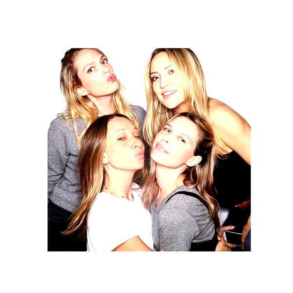 katehudson instagram image archive image