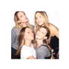 katehudson Altpins Profile Picture
