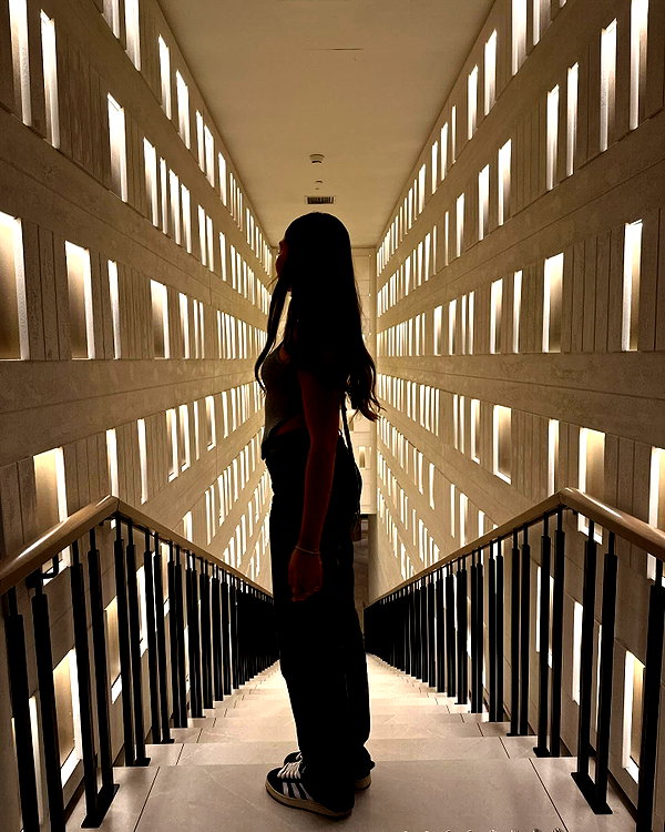 lian.gur instagram image archive image