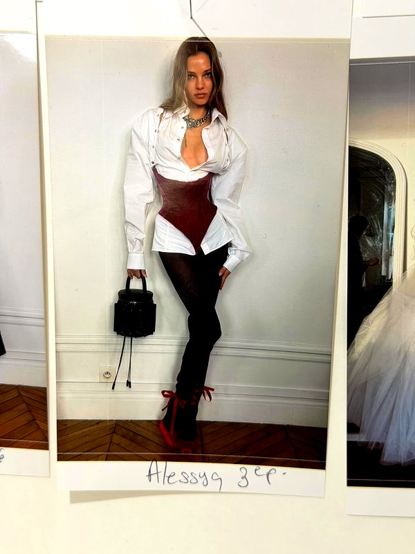kafelnikova_a instagram image archive image