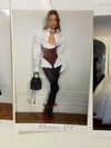 kafelnikova_a Altpins Profile Picture