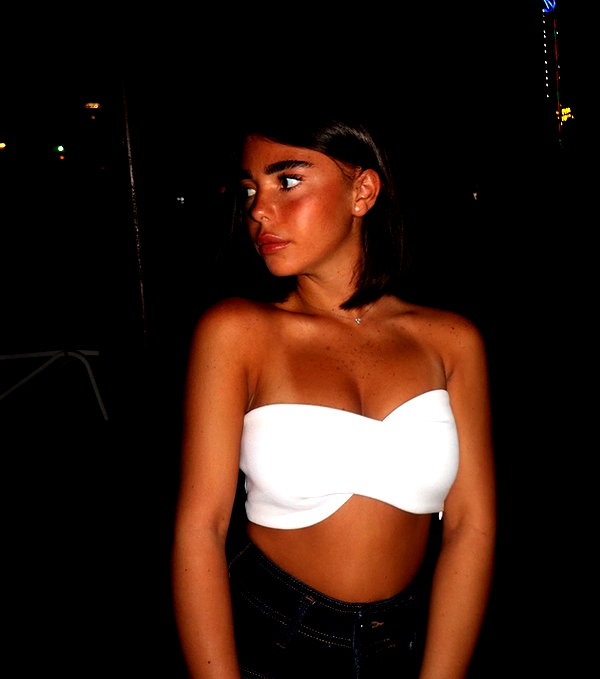 lian_sabag8 instagram image archive image
