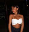 lian_sabag8 Altpins Profile Picture