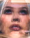 xtina Altpins Profile Picture