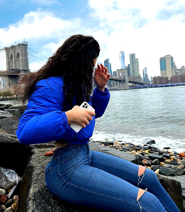 vanessa.rhd instagram image archive image