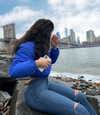 vanessa.rhd Altpins Profile Picture