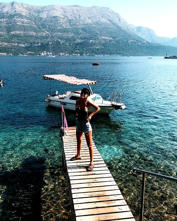 sullivang_ instagram image archive image