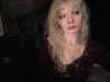 ash.onme Altpins Profile Picture
