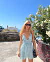 chelsnamsayin Altpins Profile Picture