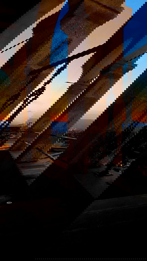 taylor.creeden taylor.creeden archive image