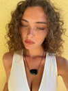 sydney_melman Altpins Profile Picture