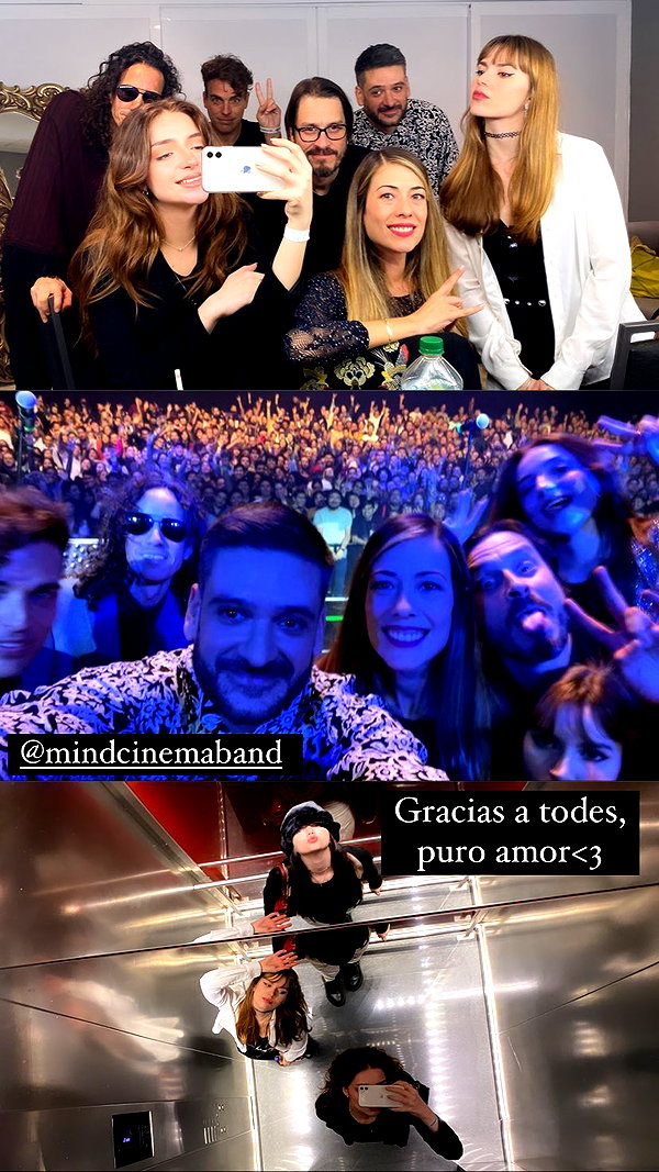 maruliners archive image