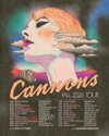 cannonstheband Altpins Profile Picture