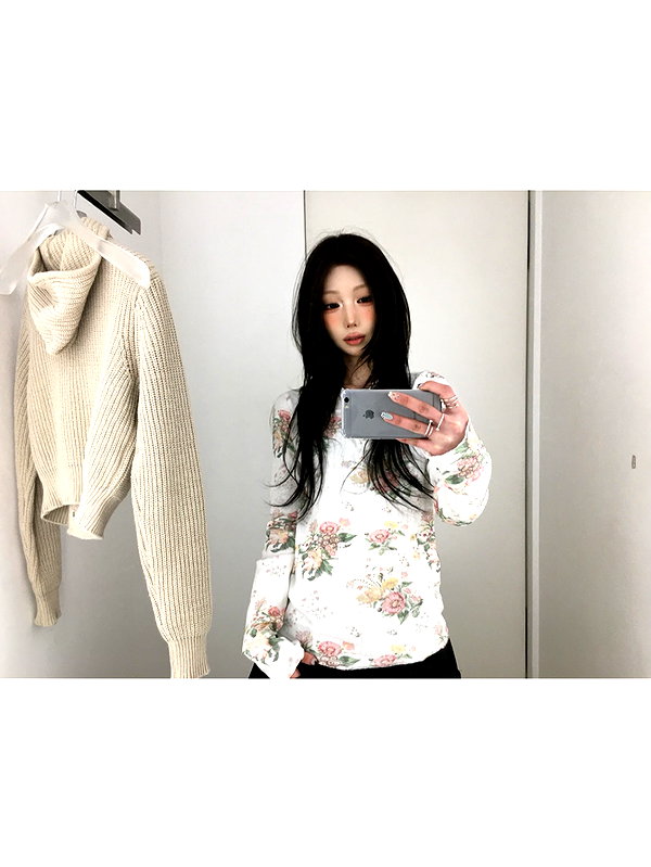 pskyng instagram image archive image