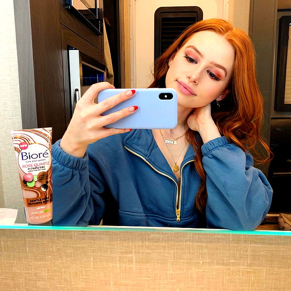 madelame instagram image archive image