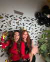 bellathorne Altpins Profile Picture