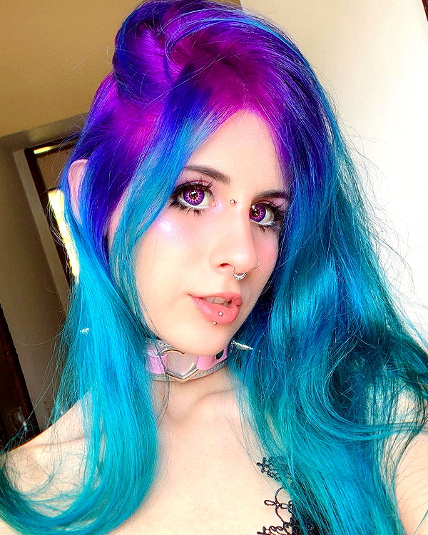 jadelaverne instagram image archive image