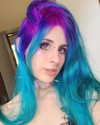 jadelaverne Altpins Profile Picture