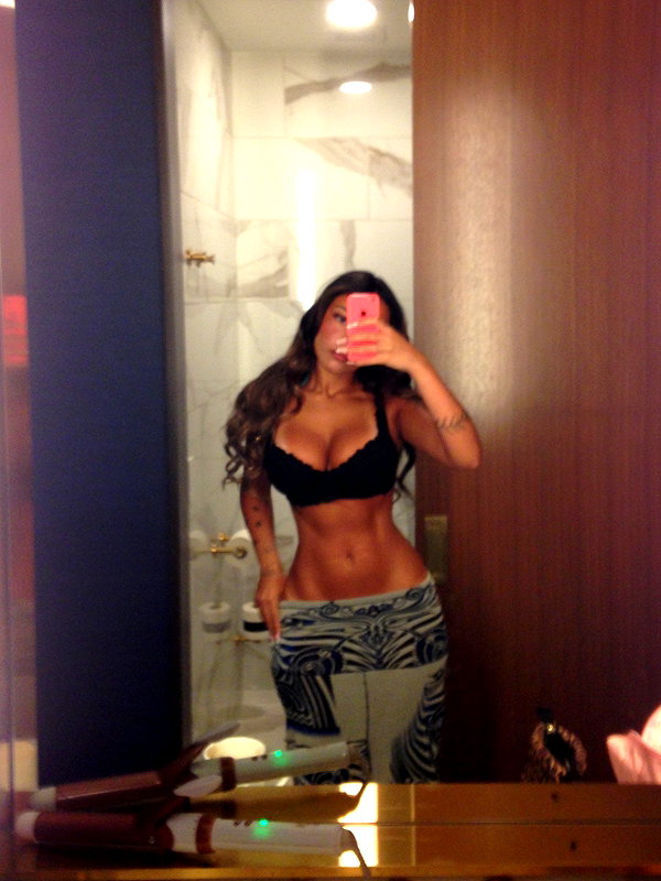 gabimfmoura instagram image archive image