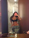 gabimfmoura Altpins Profile Picture