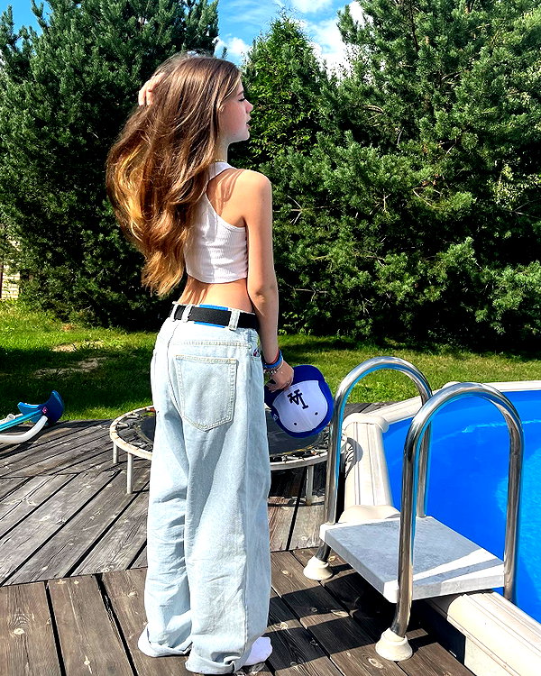 makaryshaa instagram image archive image