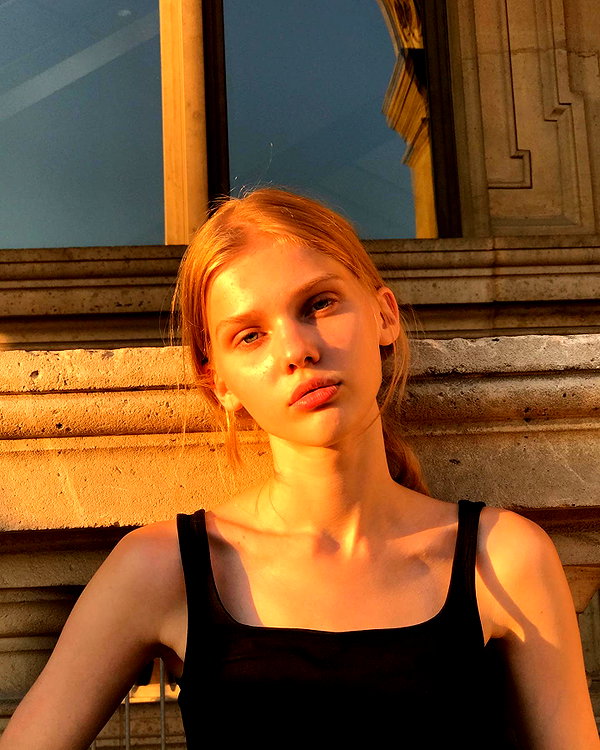 vasilinskiy instagram image archive image