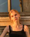 vasilinskiy Altpins Profile Picture
