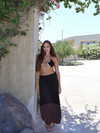 michalcohen___ Altpins Profile Picture