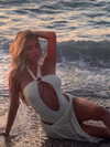 payton.r Altpins Profile Picture