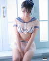 auddk_77 Altpins Profile Picture