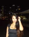 kteaworld Altpins Profile Picture