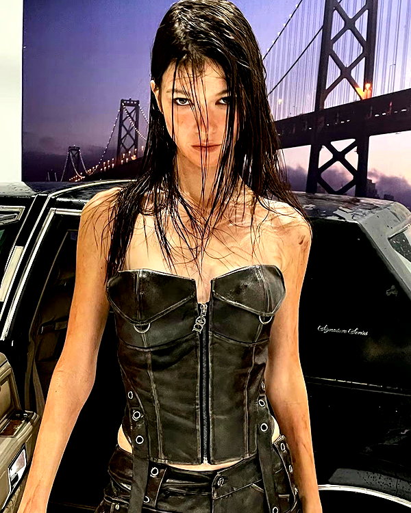 fair_mua instagram image archive image