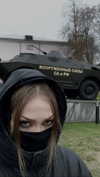 danafetishistova Altpins Profile Picture