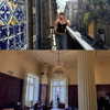gissell_eli Altpins Profile Picture