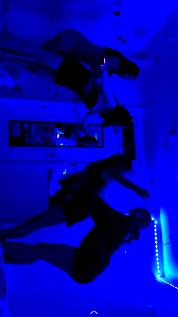 cait.knight instagram image archive image
