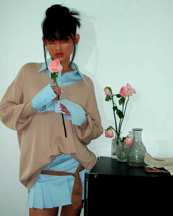 fair_mua instagram image archive image