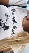 elizabethcampbelljones Altpins Profile Picture