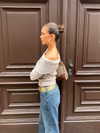 emmaaurora Altpins Profile Picture