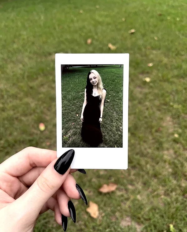alyssakittyy instagram image archive image