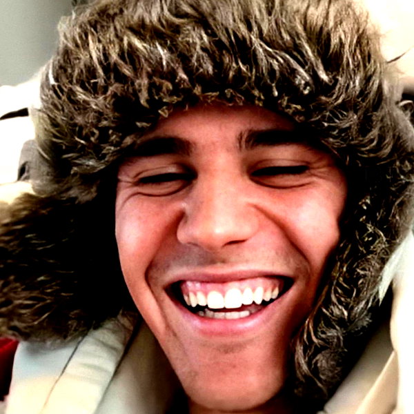 lilbieber instagram image archive image