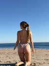 carolinezalog Altpins Profile Picture