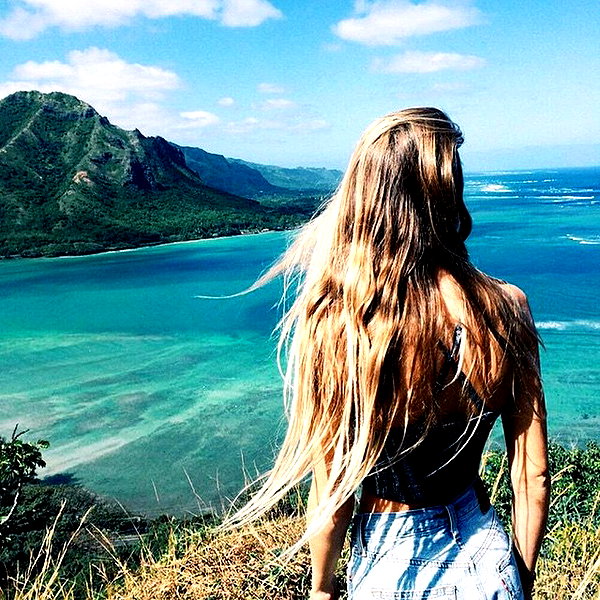 haileypandolfi instagram image archive image