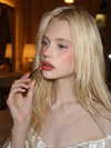 alisen.mari Altpins Profile Picture