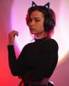 nyyxxii_ Altpins Profile Picture