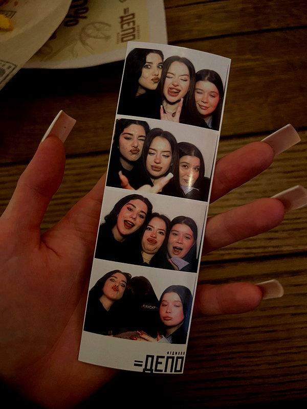 its.eslipia instagram image archive image
