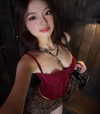 lyhythuedoxinh Altpins Profile Picture